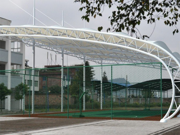 體育場(chǎng)館