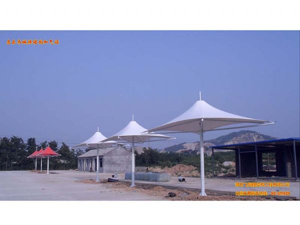 昌樂縣齊城膜結構加氣站 拷貝.jpg